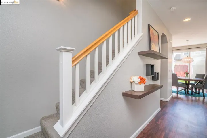 244 Laird Pl, Brentwood, California 94513