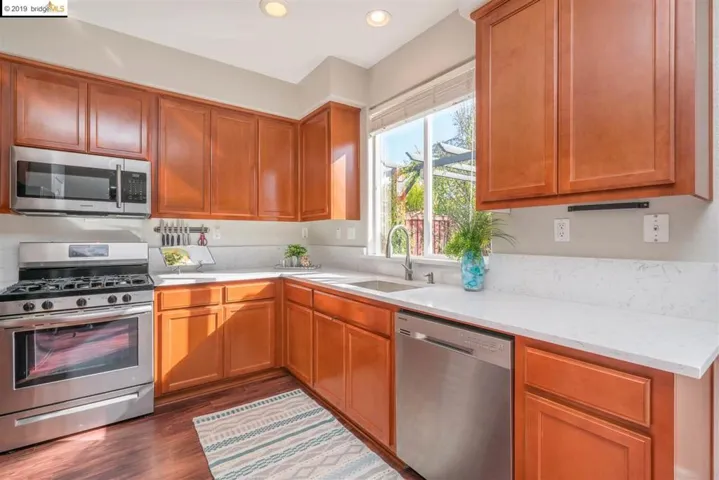 244 Laird Pl, Brentwood, California 94513