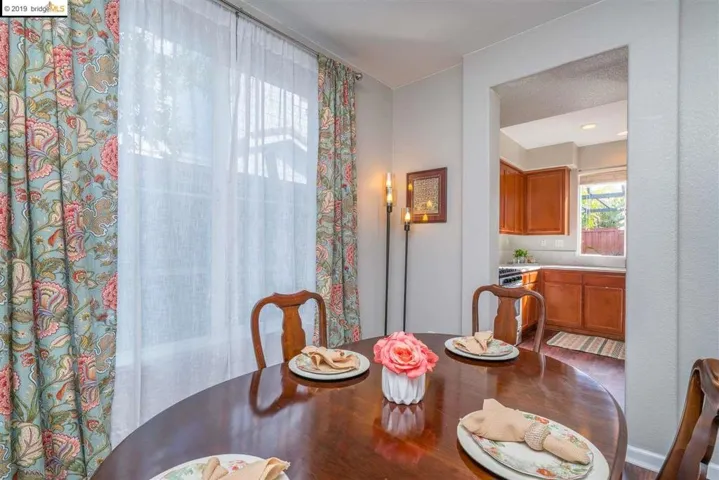 244 Laird Pl, Brentwood, California 94513