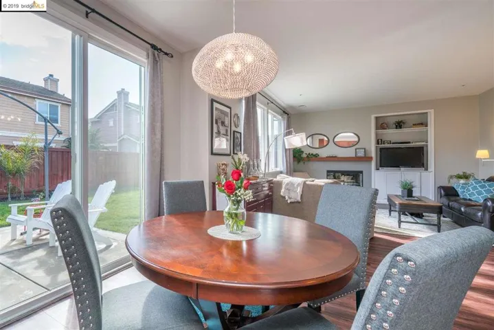 244 Laird Pl, Brentwood, California 94513