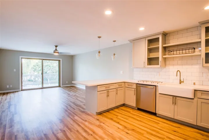 4444 West Point Loma Blvd 84, San Diego, California 92107