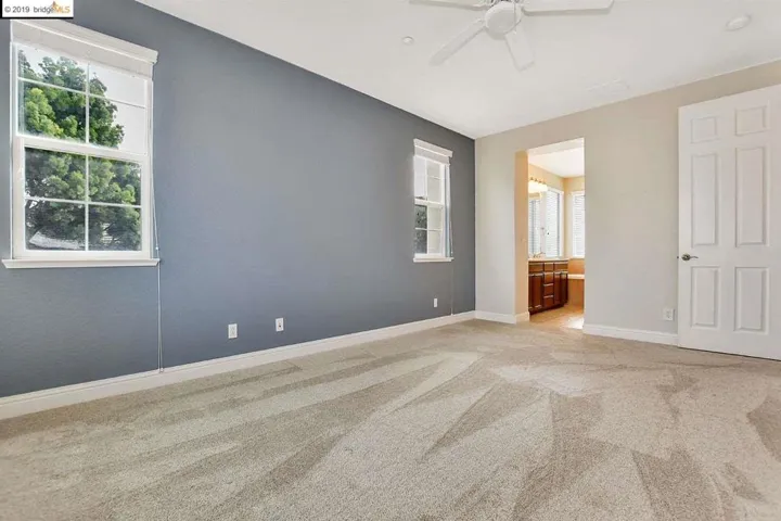 2843 Savoy Ct, Brentwood, California 94513