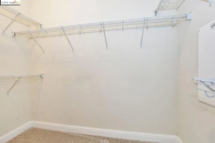 2843 Savoy Ct, Brentwood, California 94513