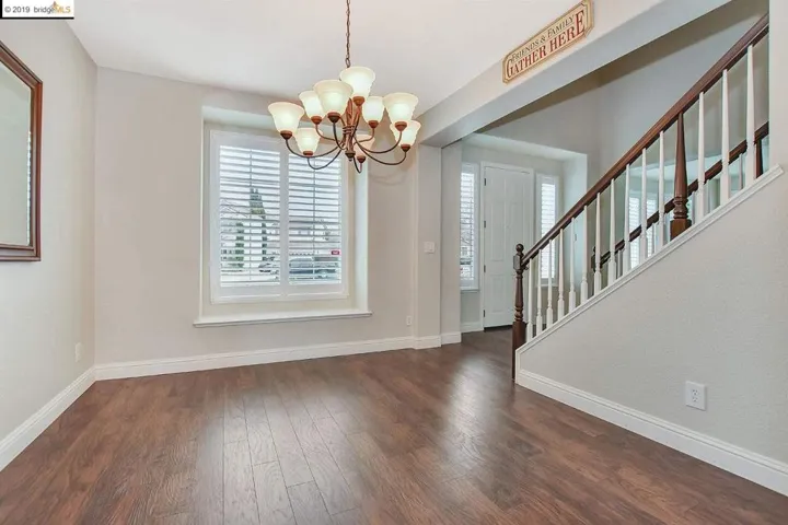 2843 Savoy Ct, Brentwood, California 94513