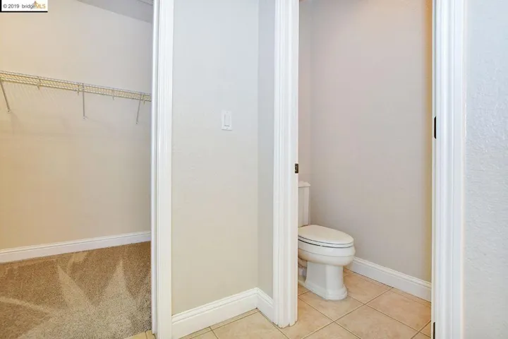 2843 Savoy Ct, Brentwood, California 94513
