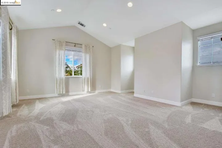 2843 Savoy Ct, Brentwood, California 94513
