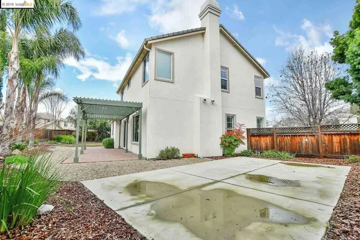 2843 Savoy Ct, Brentwood, California 94513