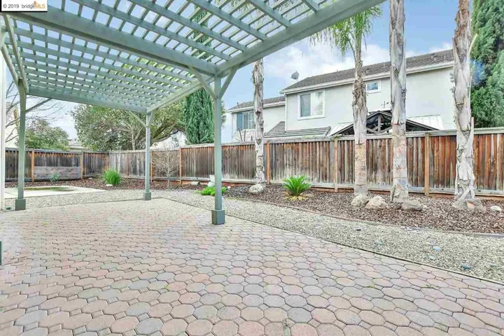 2843 Savoy Ct, Brentwood, California 94513