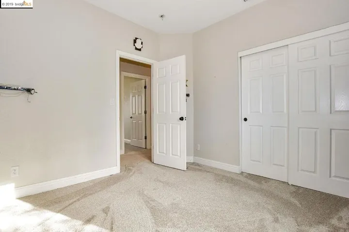 2843 Savoy Ct, Brentwood, California 94513