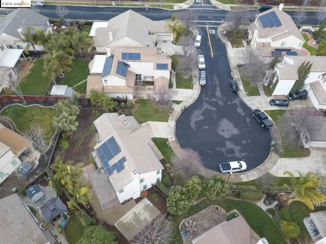 2843 Savoy Ct, Brentwood, California 94513