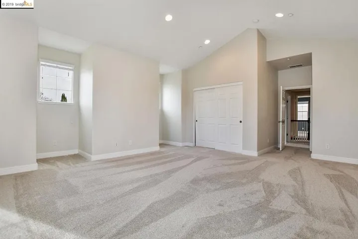 2843 Savoy Ct, Brentwood, California 94513