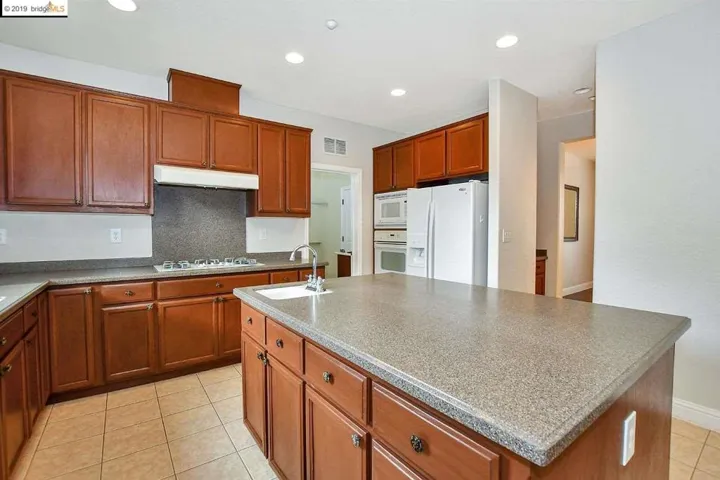 2843 Savoy Ct, Brentwood, California 94513