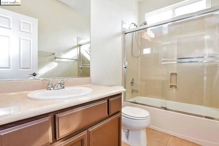 2843 Savoy Ct, Brentwood, California 94513