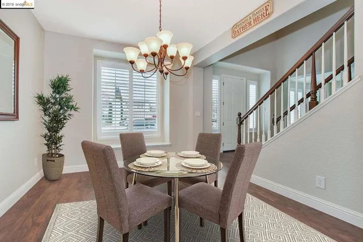 2843 Savoy Ct, Brentwood, California 94513