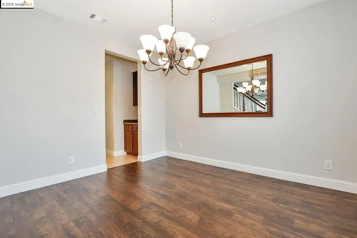 2843 Savoy Ct, Brentwood, California 94513