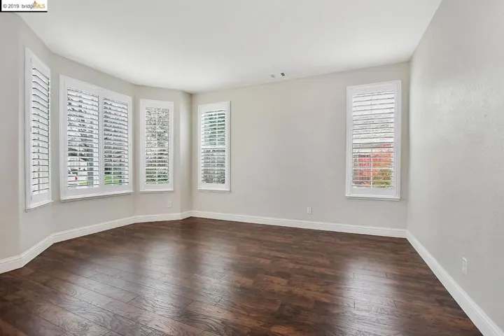 2843 Savoy Ct, Brentwood, California 94513