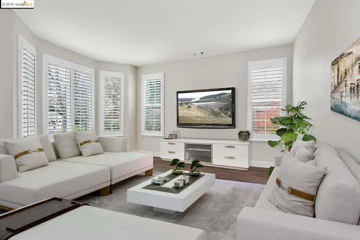 2843 Savoy Ct, Brentwood, California 94513