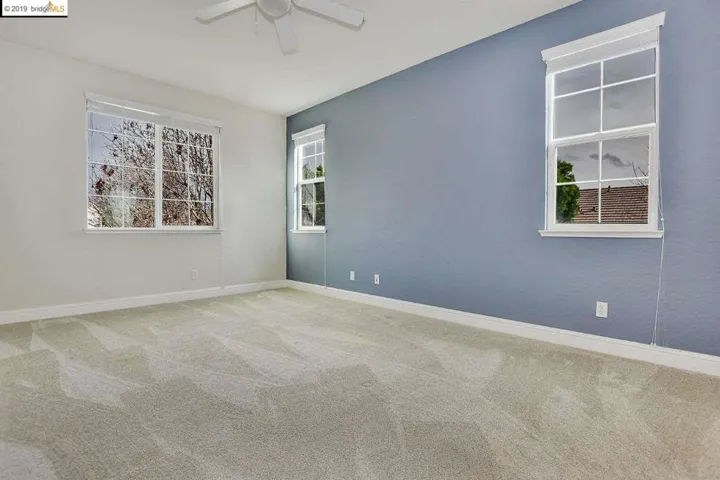 2843 Savoy Ct, Brentwood, California 94513