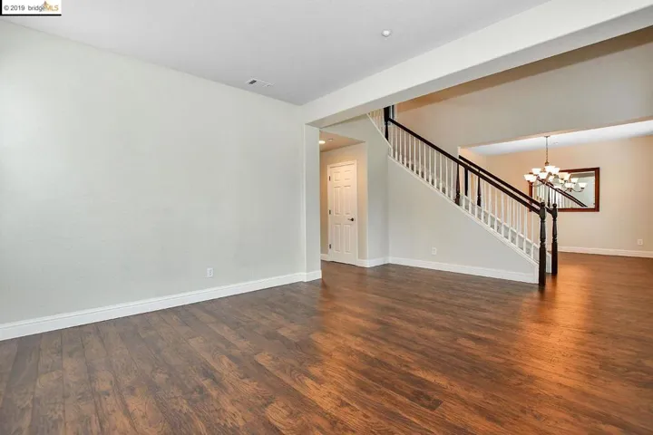 2843 Savoy Ct, Brentwood, California 94513