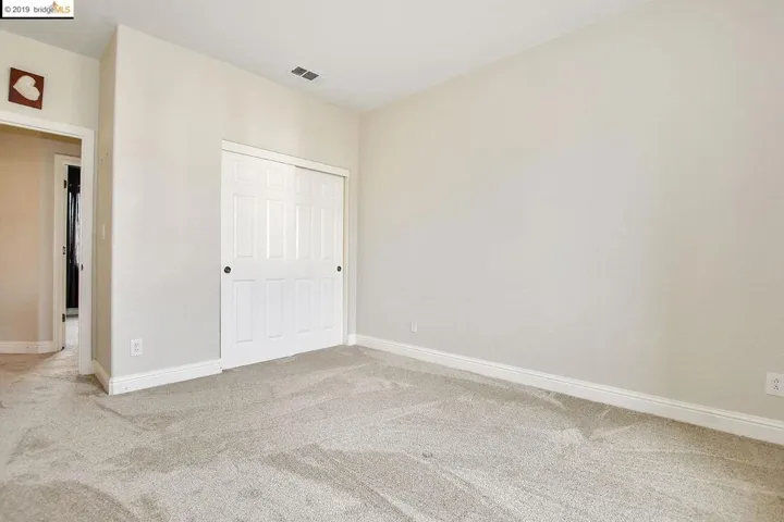 2843 Savoy Ct, Brentwood, California 94513