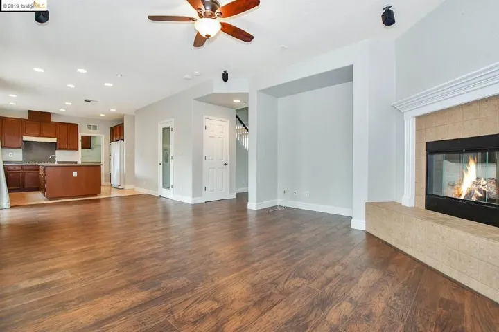 2843 Savoy Ct, Brentwood, California 94513