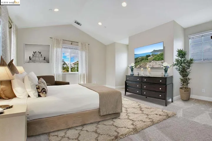 2843 Savoy Ct, Brentwood, California 94513
