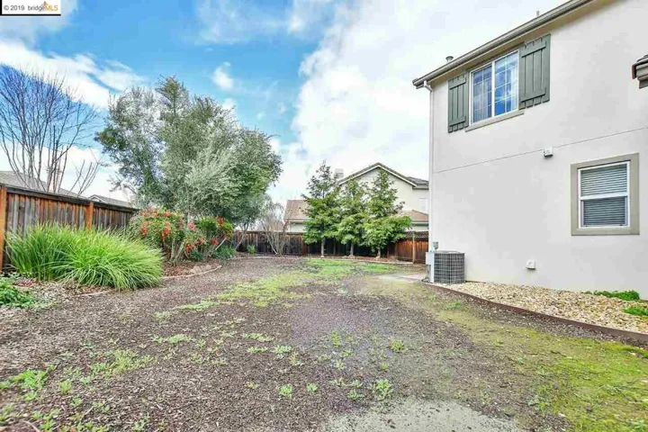 2843 Savoy Ct, Brentwood, California 94513