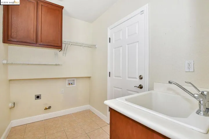 2843 Savoy Ct, Brentwood, California 94513