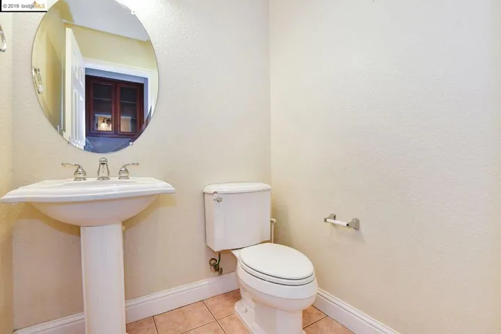 2843 Savoy Ct, Brentwood, California 94513