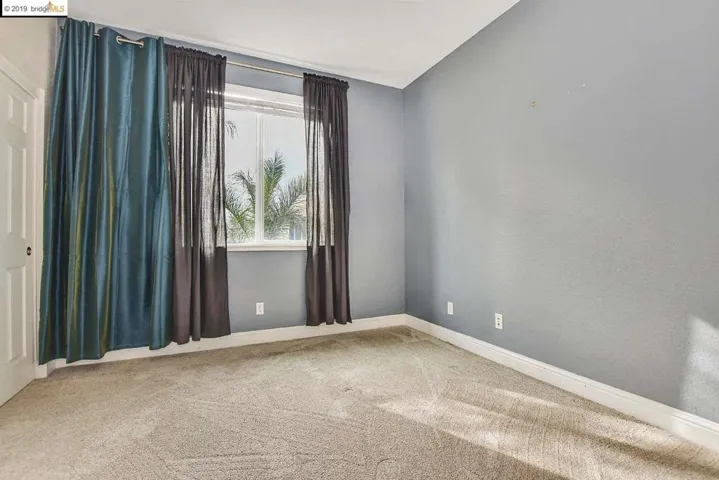 2843 Savoy Ct, Brentwood, California 94513