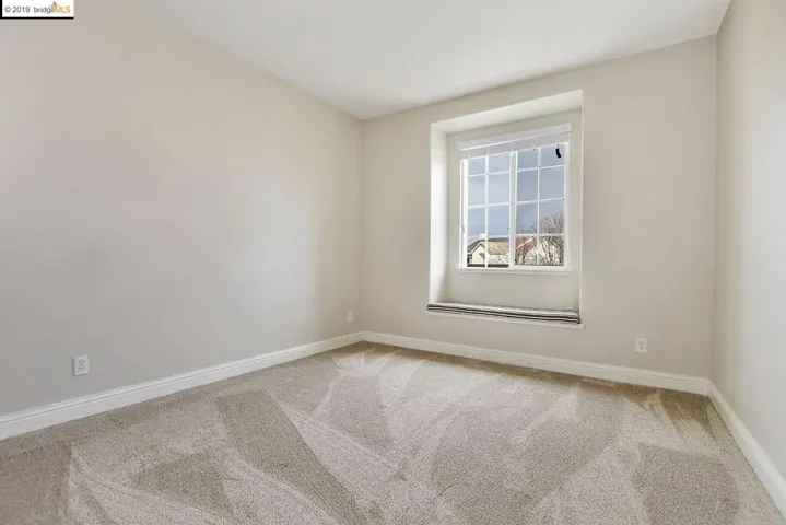 2843 Savoy Ct, Brentwood, California 94513