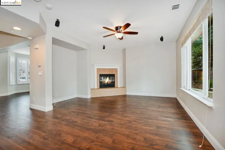 2843 Savoy Ct, Brentwood, California 94513