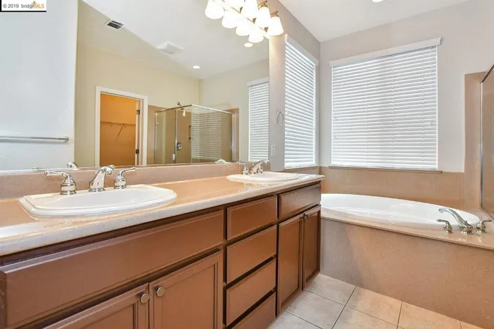 2843 Savoy Ct, Brentwood, California 94513