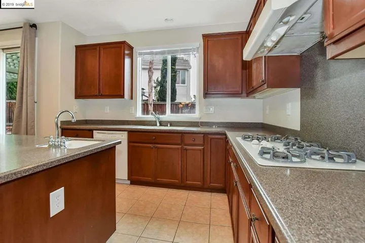 2843 Savoy Ct, Brentwood, California 94513