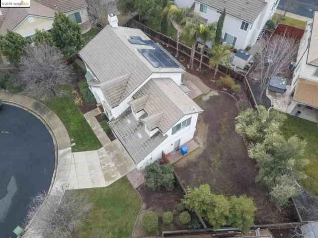2843 Savoy Ct, Brentwood, California 94513