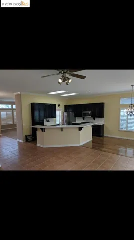 61 Gala Ln, Brentwood, California 94513