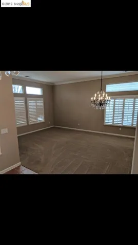 61 Gala Ln, Brentwood, California 94513