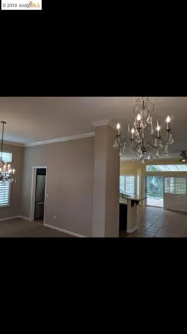 61 Gala Ln, Brentwood, California 94513