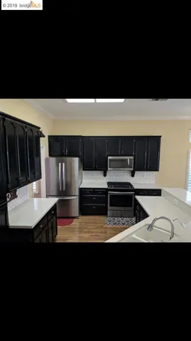 61 Gala Ln, Brentwood, California 94513