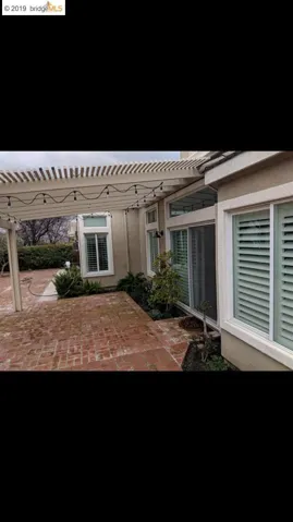 61 Gala Ln, Brentwood, California 94513