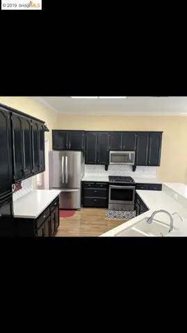 61 Gala Ln, Brentwood, California 94513