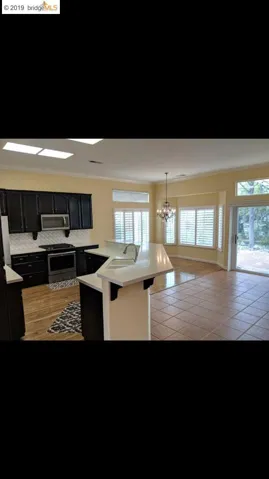 61 Gala Ln, Brentwood, California 94513
