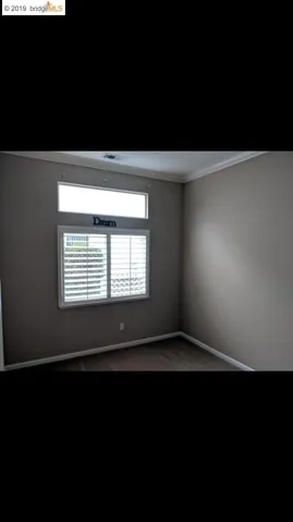 61 Gala Ln, Brentwood, California 94513