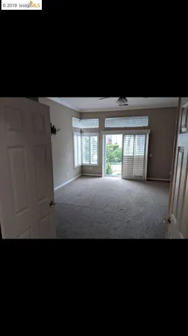61 Gala Ln, Brentwood, California 94513