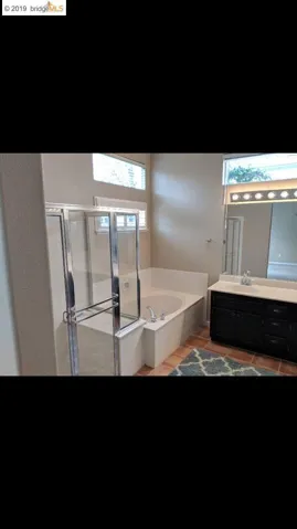 61 Gala Ln, Brentwood, California 94513