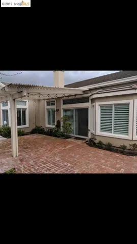 61 Gala Ln, Brentwood, California 94513