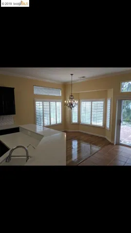 61 Gala Ln, Brentwood, California 94513