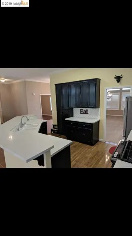 61 Gala Ln, Brentwood, California 94513