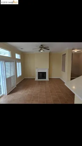 61 Gala Ln, Brentwood, California 94513