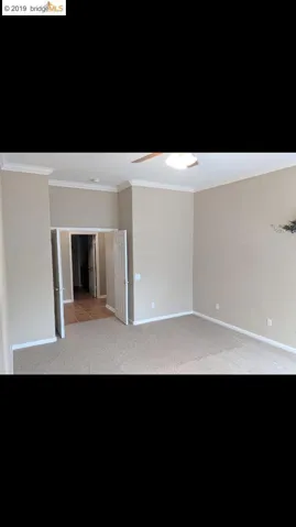 61 Gala Ln, Brentwood, California 94513